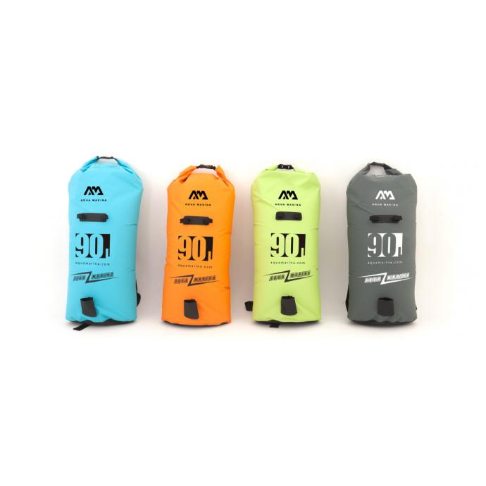 AQUA MARINA Dry bag 90L S19 GS SPORT GROUP