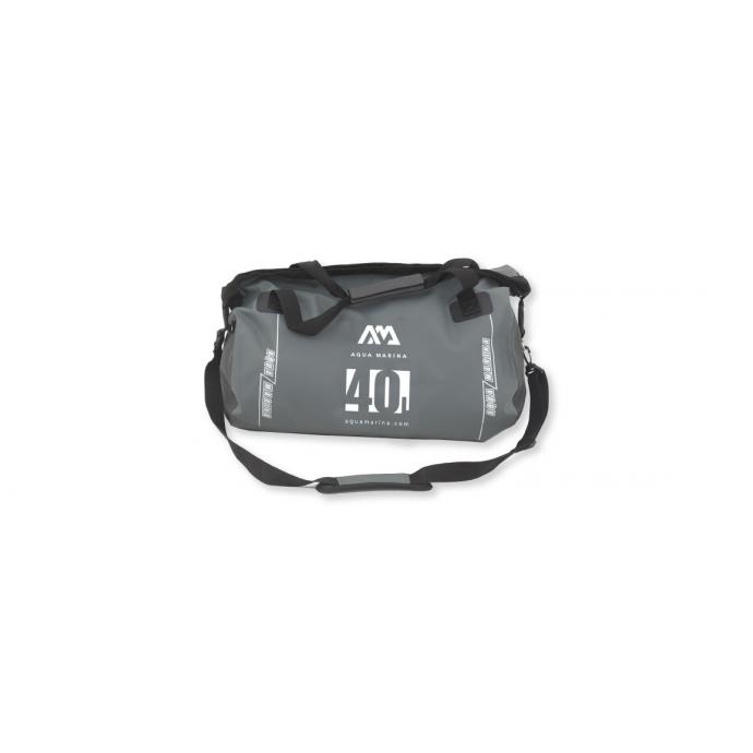 Duffle 40l hot sale