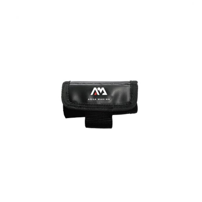 Держатель весла для SUP-доски/каяка  AQUA MARINA Paddle Holder S21 - Артикул B0302961*S21 - Фото 1