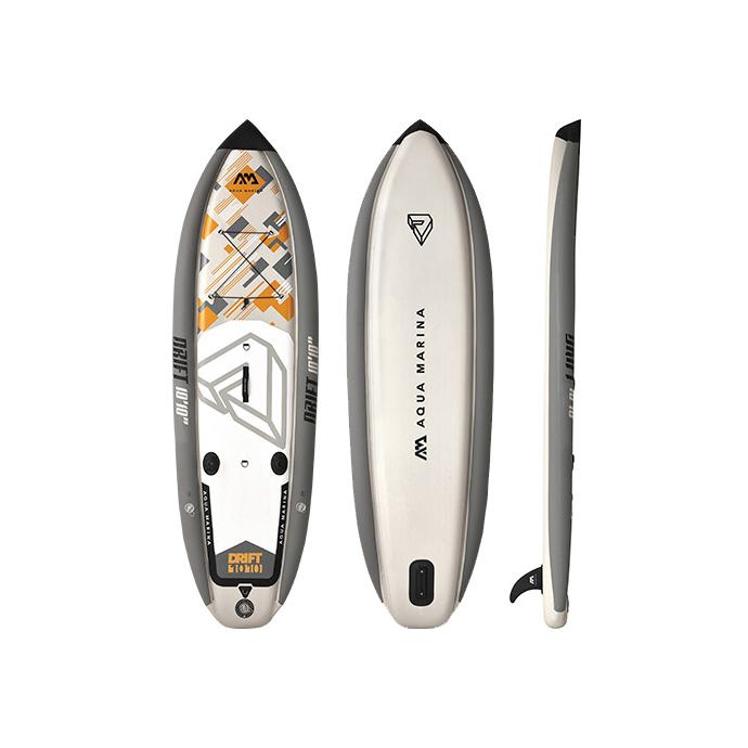 Aqua Marina Mega s20