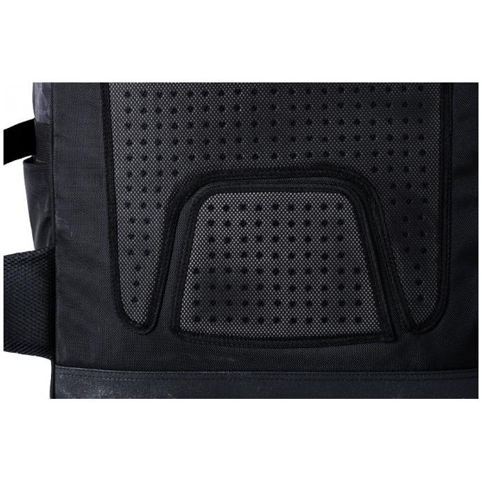Сумка-рюкзак на колесах AQUA MARINA Advanced Luggage Bag S19 - Артикул B0302516 - Фото 5
