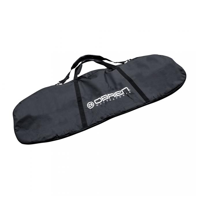 Чехол для вейкборда O'Brien WAKEBOARD BAG PADDED - Артикул 2213001 - Фото 1