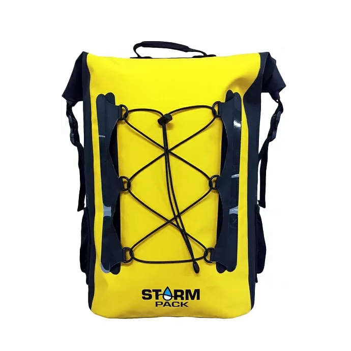 Сумка STorm Pack Waterproof Bag 40 L - Артикул 102047 - Фото 1