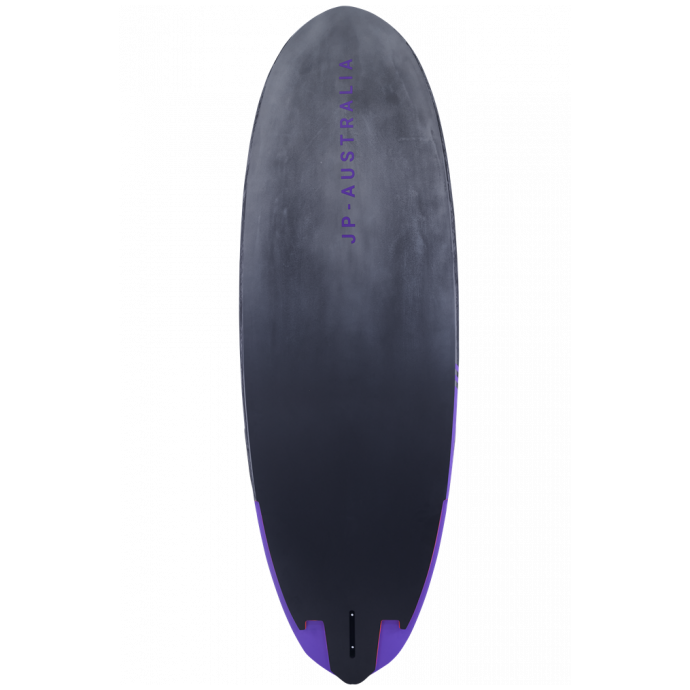 Доска виндсерф. JP-Australia 25 Slalom S-TEC 117L (Box: TB) 72 - Артикул 251228/2490_72 - Фото 2