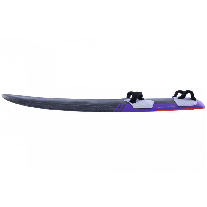 Доска виндсерф. JP-Australia 25 Slalom S-TEC 117L (Box: TB) 72 - Артикул 251228/2490_72 - Фото 3
