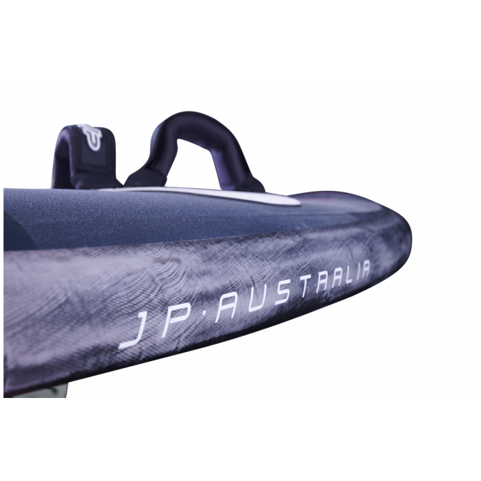 Доска виндсерф. JP-Australia 25 Freestyle S-TEC (Box: Foil-PB) 95 - Артикул 251204/2490_095 - Фото 5
