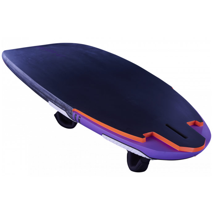 Доска виндсерф. JP-Australia 25 Slalom S-TEC 117L (Box: TB) 72 - Артикул 251228/2490_72 - Фото 10