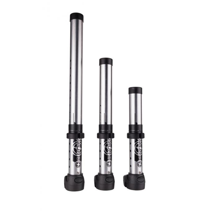 Удлинитель SDM V2 Aluminium Mast Extension (U-Pin) - Артикул UF030080020 - Фото 1