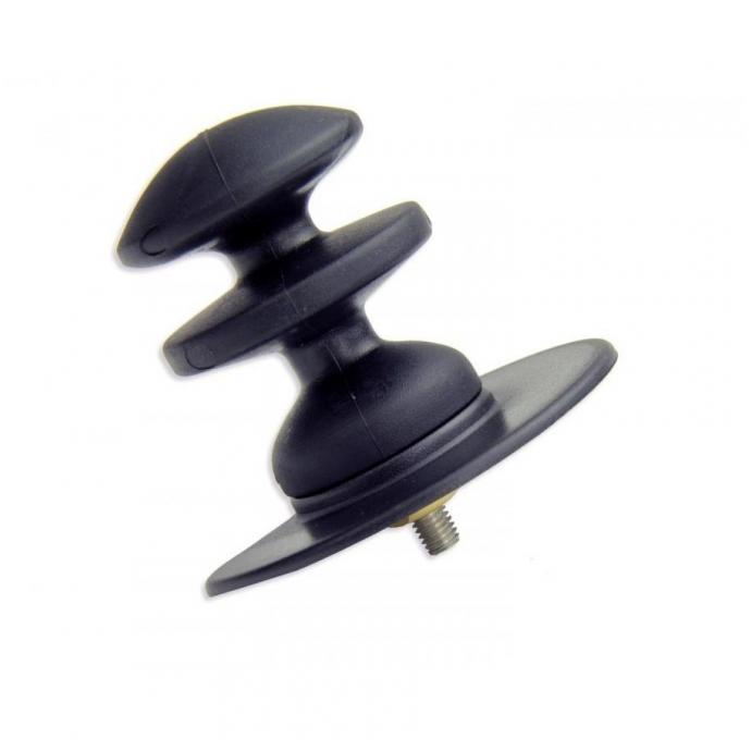 Защита Nose Protector - Артикул UF600000017 - Фото 1