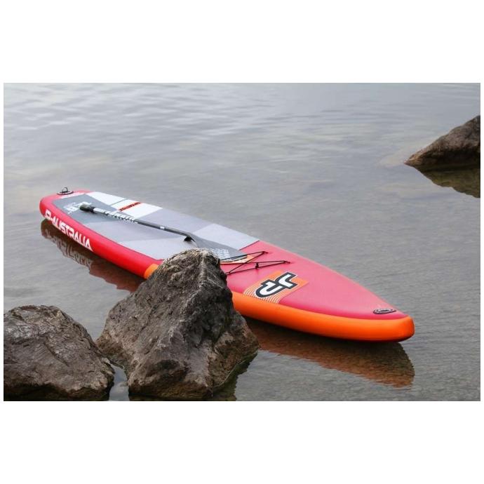 SUP JP-Australia SportsAir 14'0"x30"x6" SE 3DS - Артикул 221143_30 - Фото 3