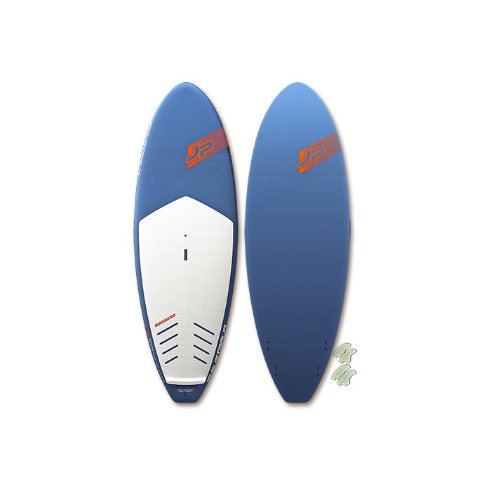 SUP JP-Australia 2019 Surf Wide AST 8&apos;2&quot;x31&apos;5&quot; - Артикул J9UB24SUW - Фото 1