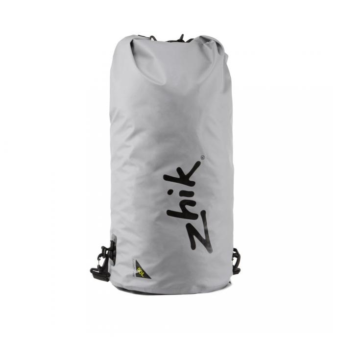 Dry Bag (25L) - DRY-25-ASH Grey - Цвет Серый - Фото 1