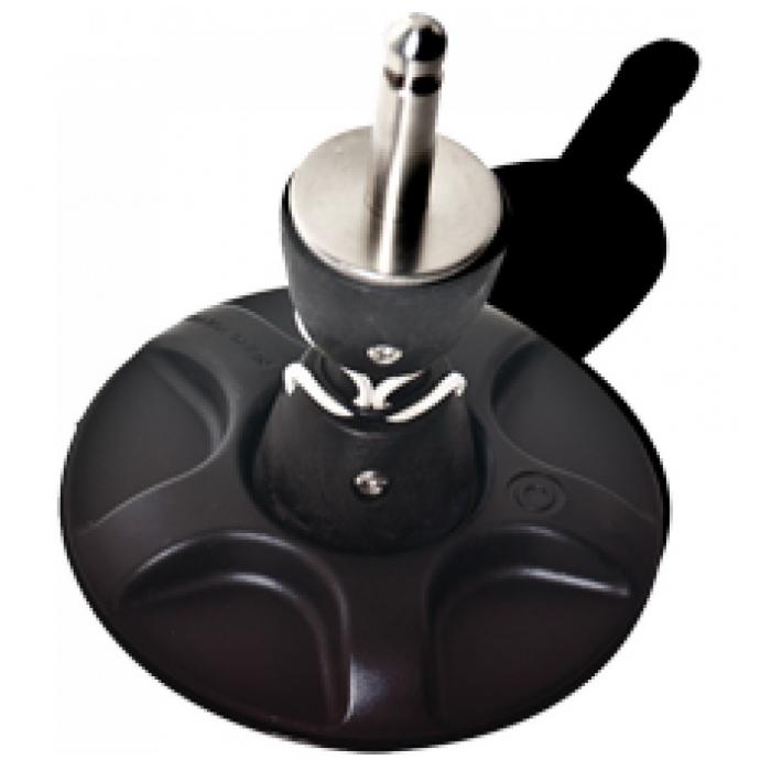 Шарнир POWER U-BASE UXT - Артикул RPUB - Фото 1