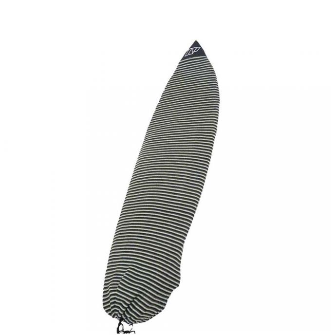 Чехол для серф досок SURF SOCK KNIT - GNNBB0104 C1 6F6 - Цвет C1, C1, C1 - Фото 1