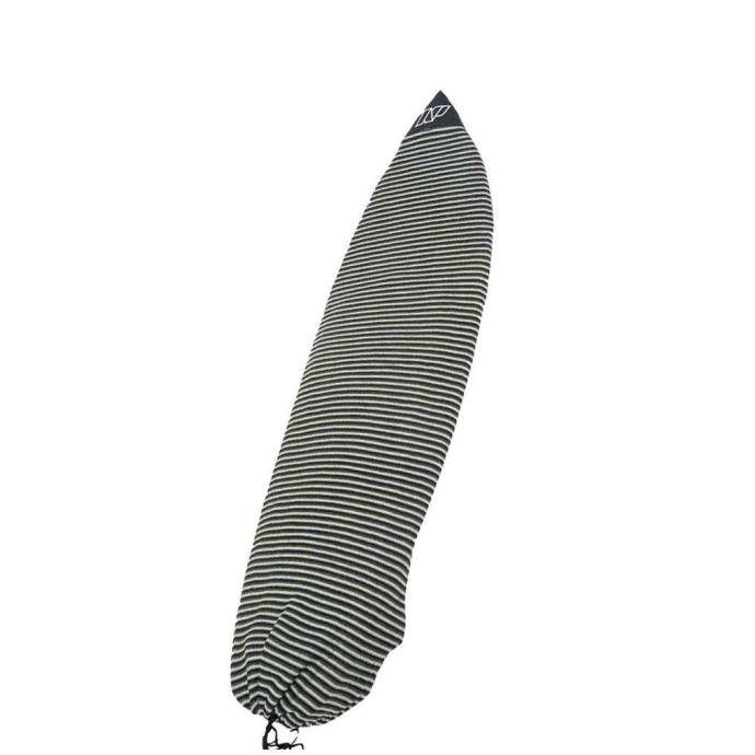 Чехол для серф досок SURF SOCK KNIT - GNNBB0104 C1 6F - Цвет C1, C1 - Фото 1