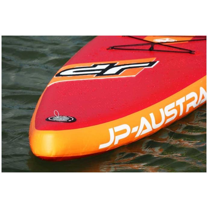 SUP JP-Australia SportsAir 14'0"x30"x6" SE 3DS - Артикул 221143_30 - Фото 4