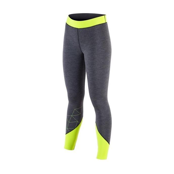 Гидроштаны жен. JOBE Neoprene Legging Women Reversible - Артикул 300017251 - Фото 1