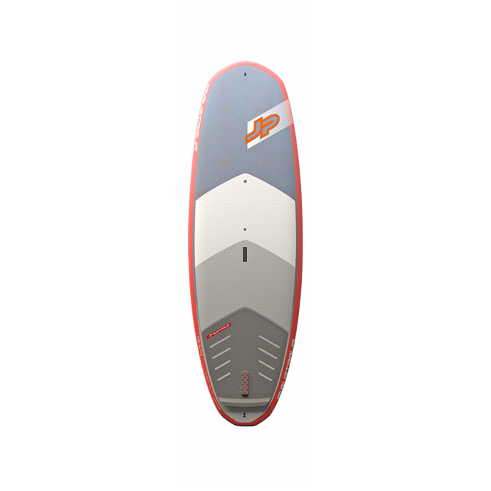 SUP JP-Australia 2019 Foil Slate PRO 8&apos;2&quot;x30&quot; - Артикул J9UB12FOS - Фото 1