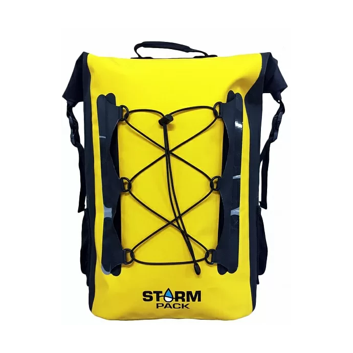 Waterproof purse on sale
