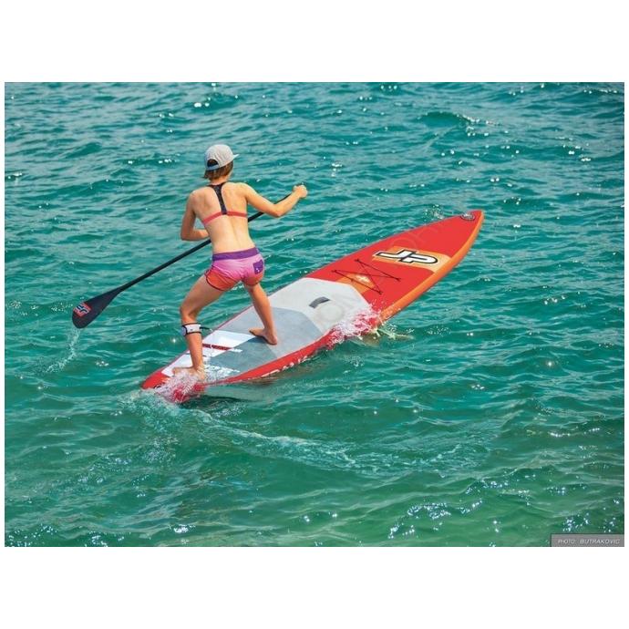 SUP JP-Australia SportsAir 14'0"x30"x6" SE 3DS - Артикул 221143_30 - Фото 2