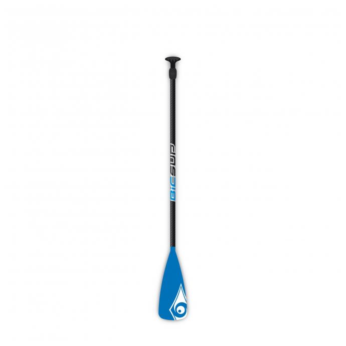 BIC Sport 18 SUP Paddle ORIGINAL FP - Артикул 100720 - Фото 1