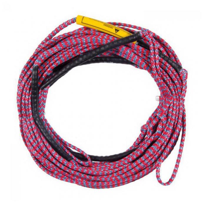 JOBE 16 PE Coated Spectra Rope STD - Артикул 211315001 - Фото 1