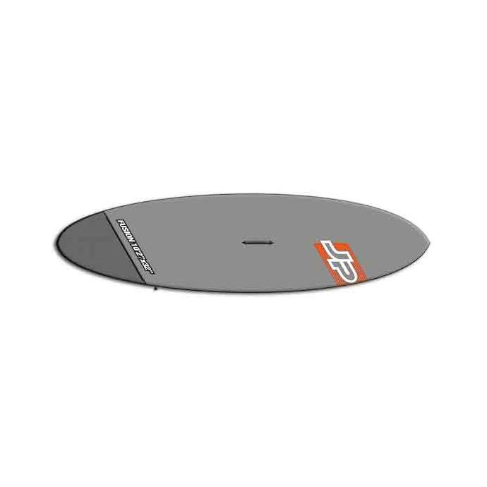 JP BOARDBAG LIGHT FP SUP SURF WIDE 8'2" - Артикул JBB07SUP0 - Фото 1