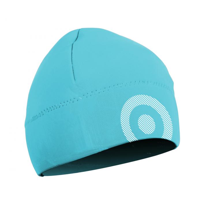 Шапка NP 19 NEO BEANIE 2MM C3 ICE BLUE - W9AC0G547 C3 ICE BLUE - Цвет C3 ICE BLUE - Фото 1