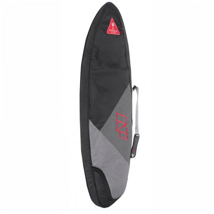 NP 18 SURF BOARD BAG (6x23) 183x58 C2 - GNNBB0128 C2 - Цвет C2 - Фото 1
