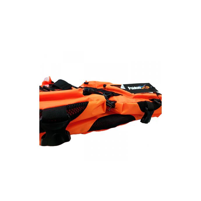 СПАСАТЕЛЬНЫЙ жилет оранжевый HIKE XP  SEA STAR Orange	 - Артикул 100561 - Фото 34