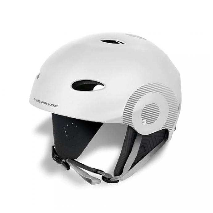Шлем Neilpryde 23 Helmet Freeride												 - 196616-000/1706-White - Цвет Белый - Фото 1