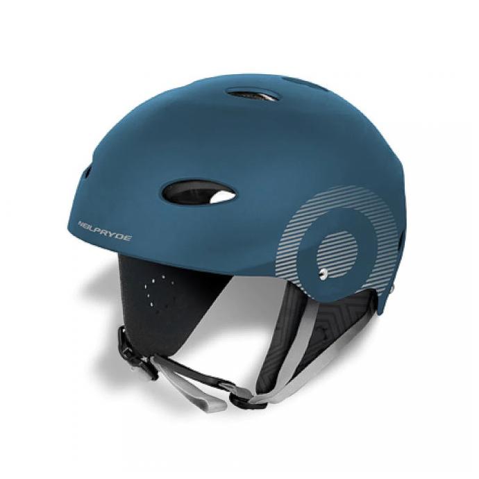 Шлем Neilpryde 23 Helmet Freeride												 - 196616-000/1380-Navy - Цвет Темно-синий - Фото 1