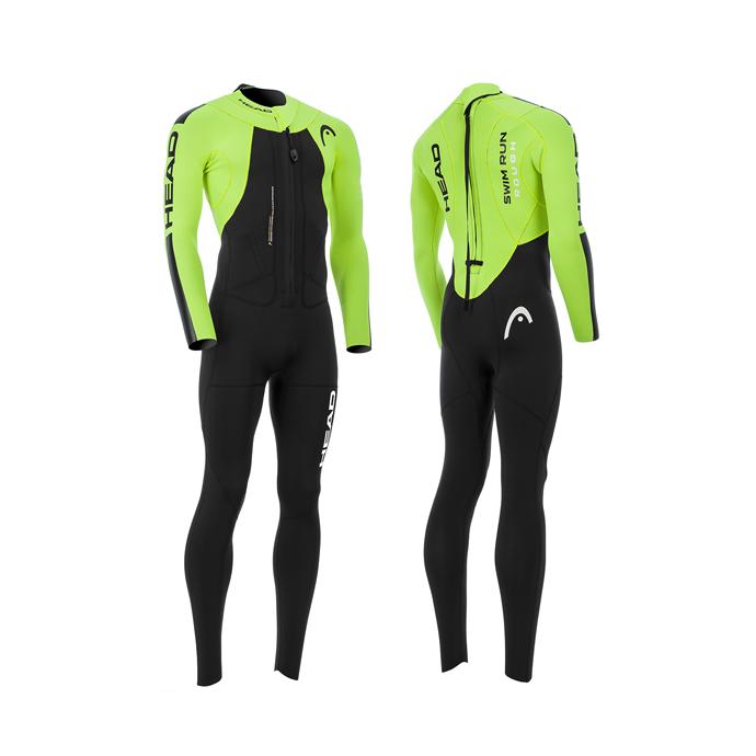 Mormaii / гидрокостюм для триатлона Triathlon 3/2мм. Гидрокостюм OLAIAN 100 2/2 мм. Мужской. Гидрокостюм для свимран. Триком head гидрокостюм