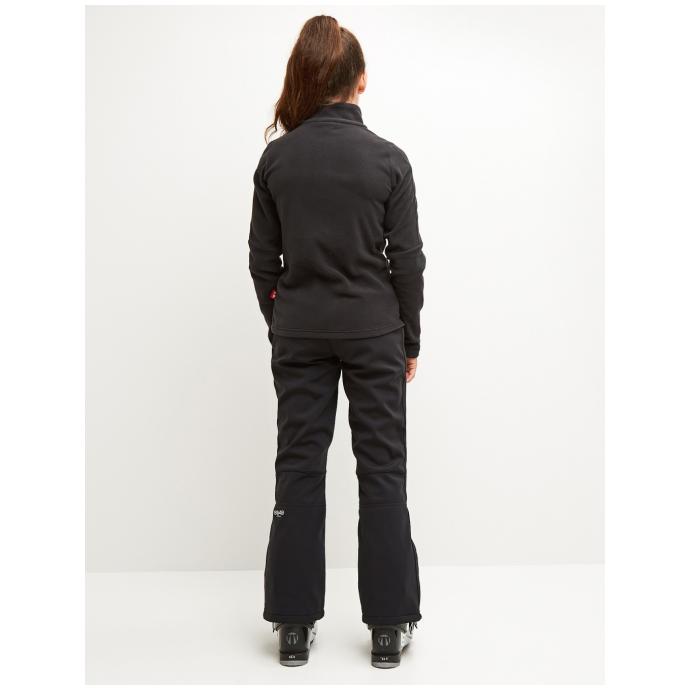 Детские брюки  8848 Altitude «ANBELL»   - 5026-ANBELL-black - Цвет Черный - Фото 3