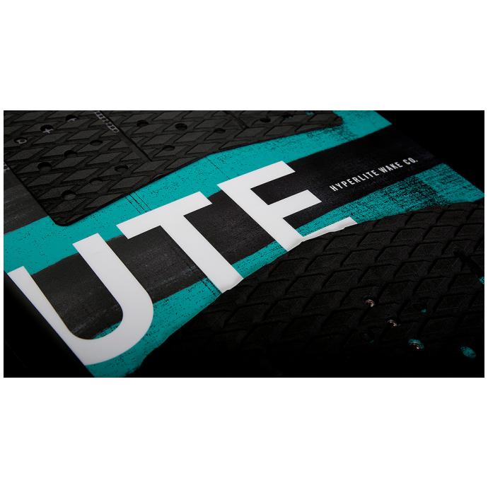 Серф HL 5.0 UTE Utilityboard  - Артикул Utilityboard  - Фото 5