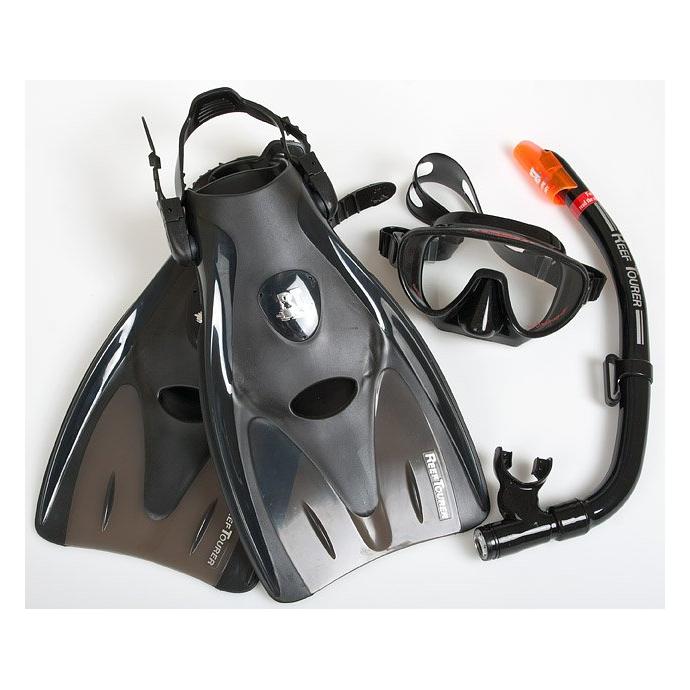 Ласты маска трубка. Маска и ласты для снорклинга. Ласты маска и трубка для подводного плавания. Снаряжение для дайвинга акваланг, ласты маска.