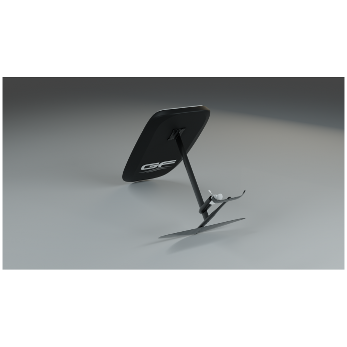 G-foil Freeride - Артикул G-foil Freeride - Фото 10