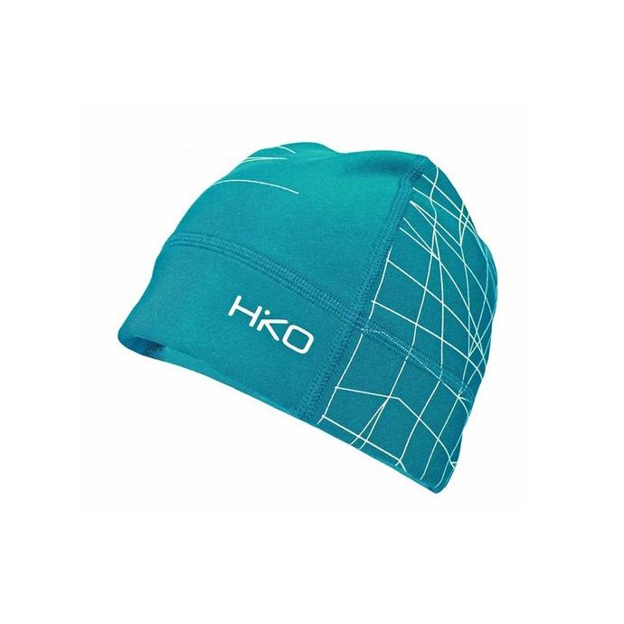 Шапочка неопреновая HIKO BEANIE 0,5 мм - Артикул 21585012 - Фото 3