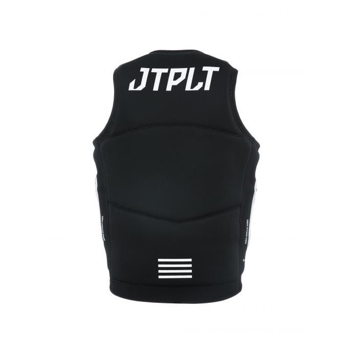 Спасательный жилет неопрен мужской Jetpilot RAPH RECON NEO VEST - Артикул 250190 - Фото 4