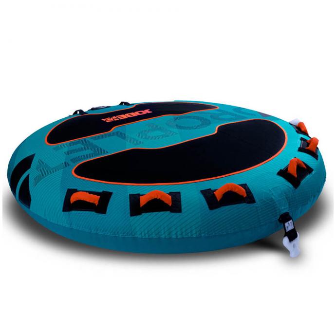 JOBE буксируемый баллон DROPLET TOWABLE 3P (SS22) - Артикул 230322002-PCS.- - Фото 1