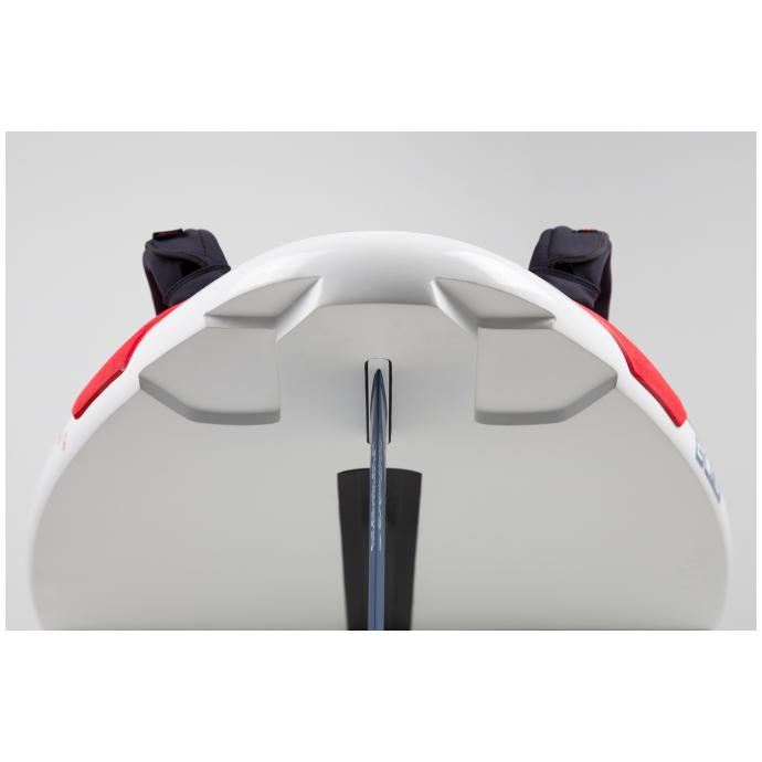 Доска для виндсерфинга STARBOARD GO WINDSURFER STARLITE WITH NOSE PROTECTOR  - Артикул GO_nose_protect - Фото 3
