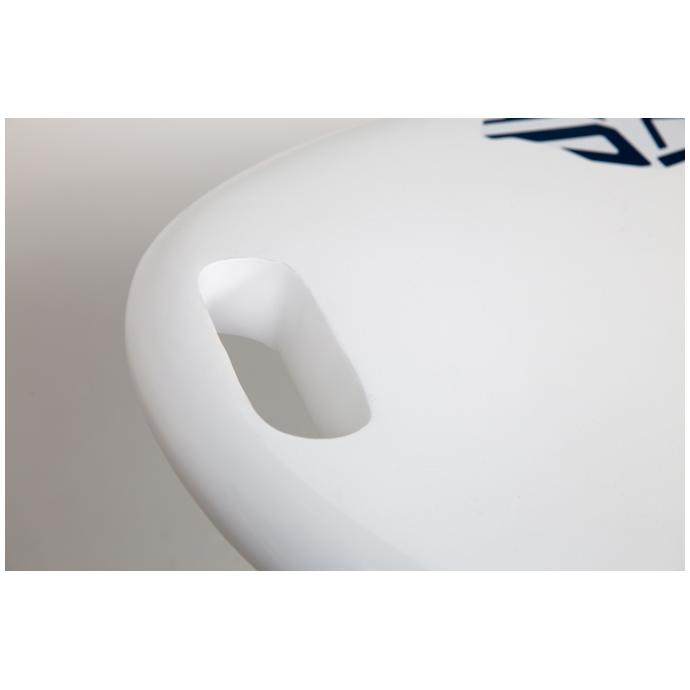 Доска для виндсерфинга STARBOARD GO WINDSURFER STARLITE WITH NOSE PROTECTOR  - Артикул GO_nose_protect - Фото 10