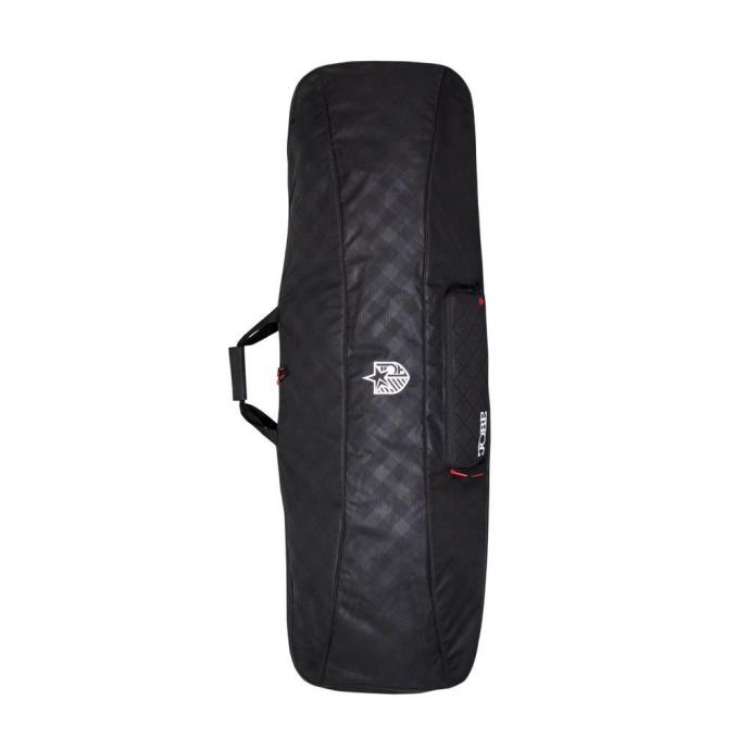 Чехол для вейка JOBE "PADDED WAKEBOARD BAG" - Артикул 221313002 - Фото 1