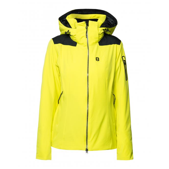 8848 adali w jacket on sale