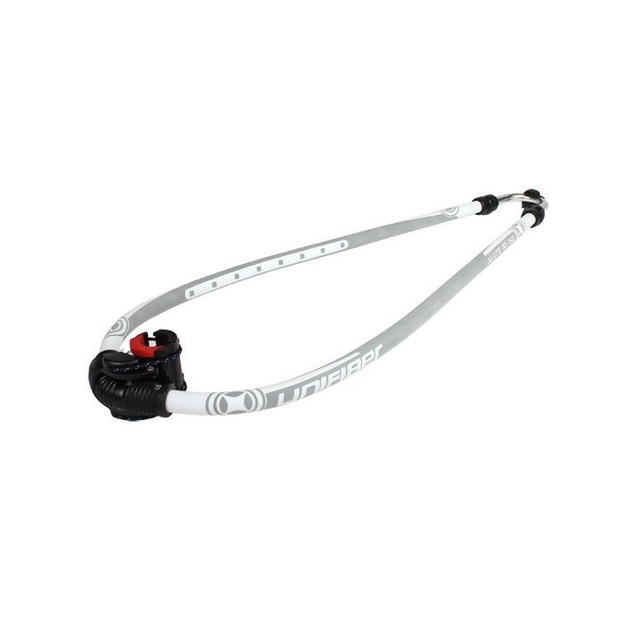 Гик Unifiber 23 Aluminium JR 26mm 140-190 - Aluminium JR 26mm 140-190 - Фото 1