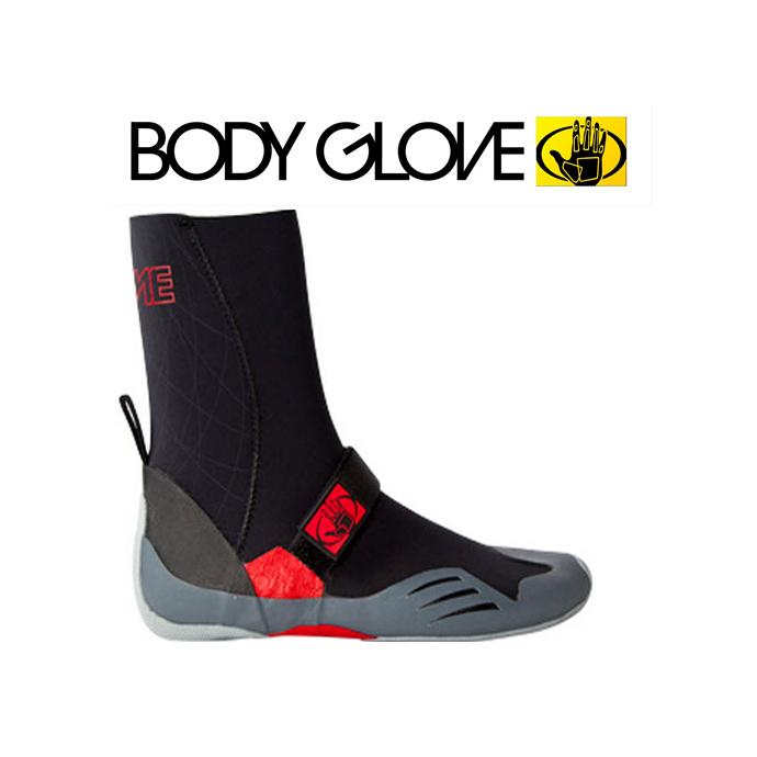 Body glove online surf booties