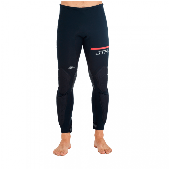 Гидробрюки мужские Jetpilot RX VAULT NEO PANT - Артикул 250070 - Фото 1