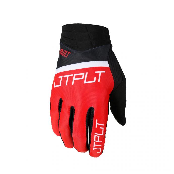 Перчатки для водных видов спорта Jetpilot RX VAULT AIRLITE GLOVE - Артикул 250940 - Фото 2