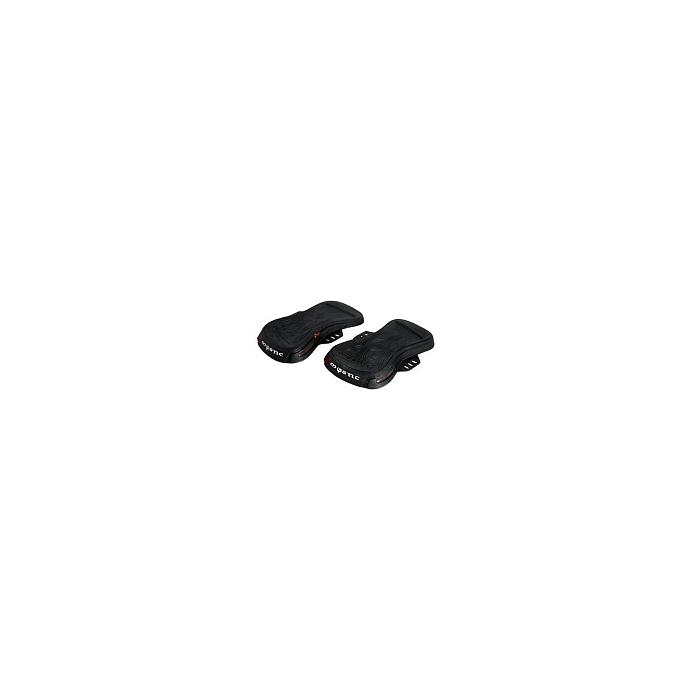 Падсы Mystic Shockpadset D3O - Артикул KR-35009.090020 - Фото 1