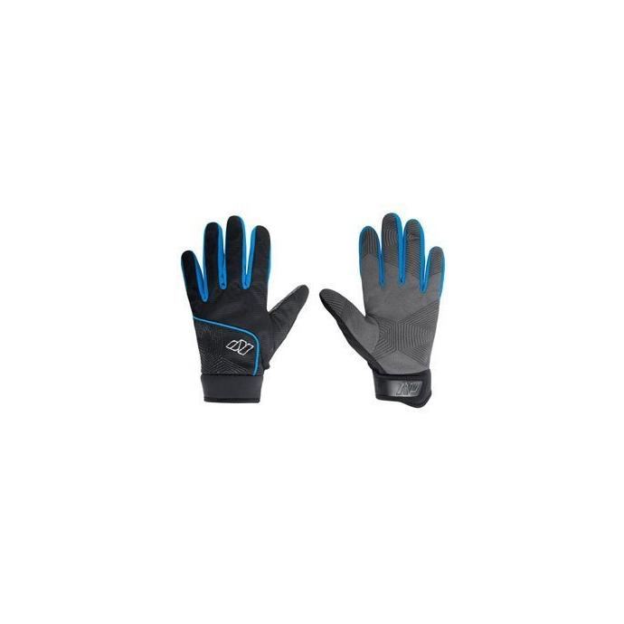 Перчатки Neil Pryde Full Finger Amara Glove - Артикул HAC901 C1 - Фото 1